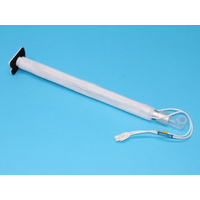 Hisense Hisense Fridge & Freezer Heater | PN: HS1105526 spare part