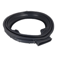 Hisense Hisense Washing Machine Door Seal | PN: HS1105550 spare part
