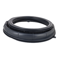 Hisense Hisense Washing Machine Door Seal | PN: K2315392 spare part