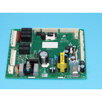 Hisense Hisense Fridge & Freezer Pover Board | PN: HS1105559 spare part