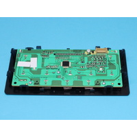 Hisense Hisense Fridge & Freezer Power Board | PN: HS1105564 spare part