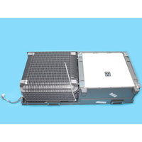 Hisense Hisense Fridge & Freezer Drawer Housing Assembly | PN: HS1105729 spare part