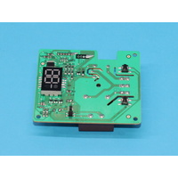 Hisense Hisense Fridge & Freezer Logic Board | PN: HS1105942 spare part