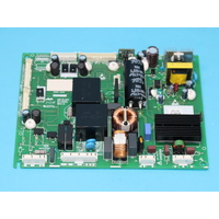 Hisense Hisense Fridge & Freezer Pover Board | PN: HS1106130 spare part