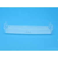 Hisense Hisense Fridge & Freezer Door Tray | PN: HS1106492 spare part