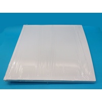 Hisense Hisense Fridge & Freezer Cabinet Cover | PN: HS1106499 spare part