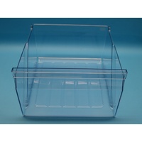 Hisense Hisense Fridge & Freezer Drawer | PN: HS1106500 spare part