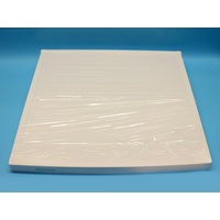 Hisense Hisense Fridge & Freezer Worktop | PN: HS1106501 spare part