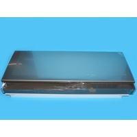 Hisense Hisense Fridge & Freezer Insulated Door | PN: HS1106504 spare part