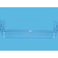 Hisense Hisense Fridge & Freezer Door Tray | PN: HS1106508 spare part