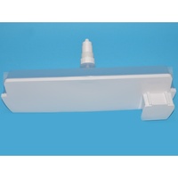 Hisense Hisense Fridge & Freezer Tank | PN: HS1106510 spare part