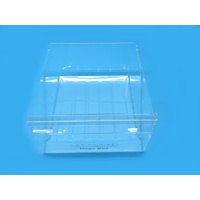Hisense Hisense Fridge & Freezer Drawer | PN: HS1106511 spare part