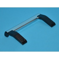 Hisense Hisense Fridge & Freezer Handle | PN: HS1106512 spare part