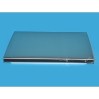 Hisense Hisense Fridge & Freezer Insulated Door With Gasket | PN: HS1106514 spare part