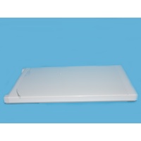 Hisense Hisense Fridge & Freezer Insulated Door With Gasket | PN: HS1106517 spare part