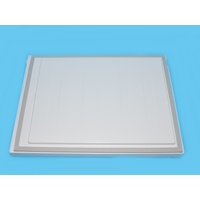 Hisense Hisense Fridge & Freezer Insulated Door With Gasket | PN: HS1106518 spare part