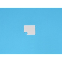 Hisense Hisense Fridge & Freezer Cover | PN: HS1106524 spare part