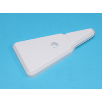 Hisense Hisense Fridge & Freezer Hinge Cover | PN: HS1106525 spare part