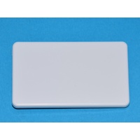 Hisense Hisense Fridge & Freezer Plug | PN: HS1106526 spare part