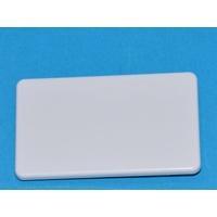 Hisense Hisense Fridge & Freezer Plug | PN: HS1106527 spare part