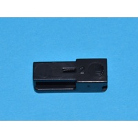 Hisense Hisense Fridge & Freezer Switch Housing | PN: HS1106532 spare part