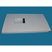 Hisense Hisense Fridge & Freezer Insulated Door Assembly | PN: HS1106537 spare part