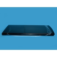 Hisense Hisense Fridge & Freezer Insulated Door | PN: HS1106540 spare part