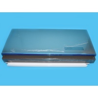 Hisense Hisense Fridge & Freezer Insulated Door Assembly | PN: HS1106541 spare part