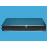 Hisense Hisense Fridge & Freezer Insulated Door With Gasket | PN: HS1106542 spare part