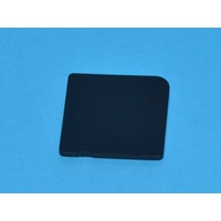 Hisense Hisense Fridge & Freezer Rim Cover | PN: HS1106543 spare part