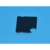 Hisense Hisense Fridge & Freezer Rim Cover | PN: HS1106544 spare part