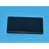 Hisense Hisense Fridge & Freezer Hinge Cover | PN: HS1106546 spare part