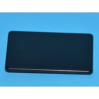 Hisense Hisense Fridge & Freezer Plug | PN: HS1106547 spare part