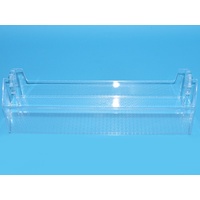 Hisense Hisense Fridge & Freezer Door Tray | PN: HS1106550 spare part