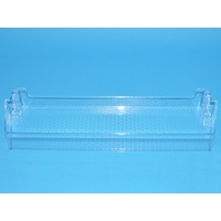 Hisense Hisense Fridge & Freezer Door Tray | PN: HS1106551 spare part