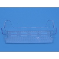Hisense Hisense Fridge & Freezer Door Tray | PN: HS1106553 spare part