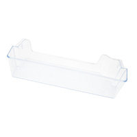 Hisense Hisense Fridge & Freezer Door Shelf | PN: HS1106554 spare part
