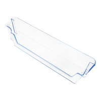 Hisense Hisense Fridge & Freezer Door Tray | PN: HS1106555 spare part