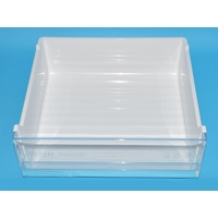 Hisense Hisense Fridge & Freezer Drawer | PN: HS1106557 spare part