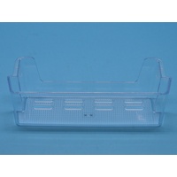 Hisense Hisense Fridge & Freezer Door Tray | PN: HS1106558 spare part