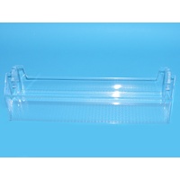 Hisense Hisense Fridge & Freezer Door Tray | PN: HS1106559 spare part