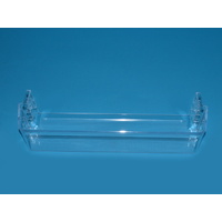 Hisense Hisense Fridge & Freezer Door Tray | PN: HS1106560 spare part