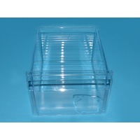 Hisense Hisense Fridge & Freezer Drawer | PN: HS1106561 spare part
