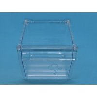Hisense Hisense Fridge & Freezer Drawer | PN: HS1106562 spare part