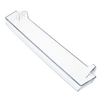Hisense Hisense Fridge & Freezer Door Tray | PN: HS1106564 spare part