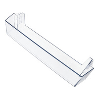 Hisense Hisense Fridge & Freezer Door Tray | PN: HS1106565 spare part