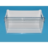 Hisense Hisense Fridge & Freezer Drawer | PN: HS1106566 spare part