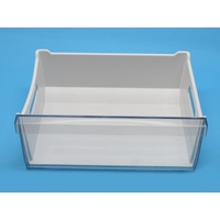 Hisense Hisense Fridge & Freezer Drawer | PN: HS1106568 spare part