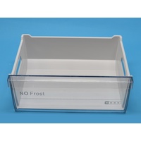 Hisense Hisense Fridge & Freezer Drawer | PN: HS1106569 spare part