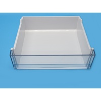 Hisense Hisense Fridge & Freezer Drawer | PN: HS1106570 spare part